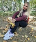 Rencontre Femme : Taklu, 38 ans à Russie  Казань 